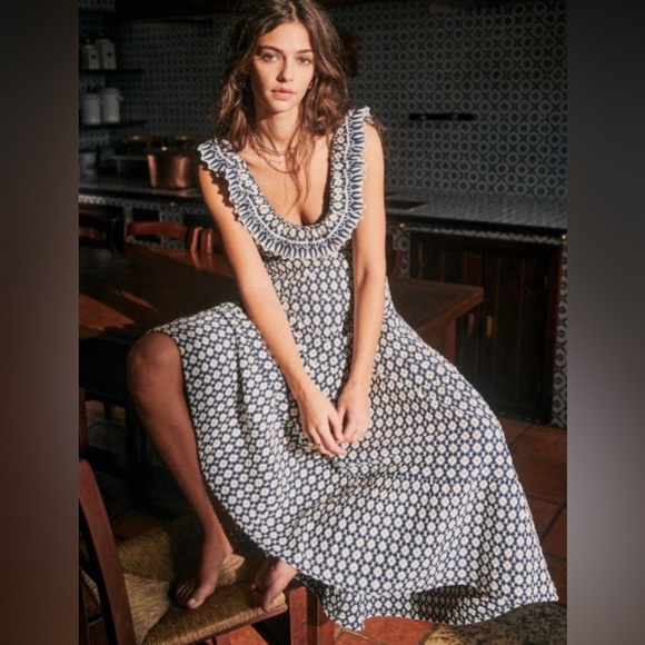 chinese dress ladies WW33235] Sézane